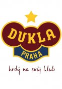 Fk-dukla-praha