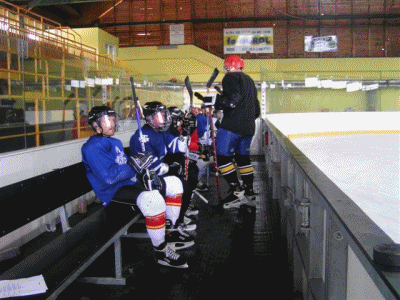 hokej-camps.gif