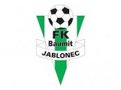 Fk-baumit-jablonec