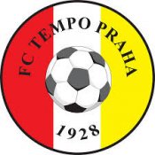 Fk-tempo-praha