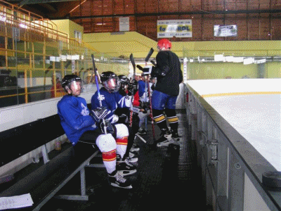 hokej-camps.gif hokej-camps.gif
