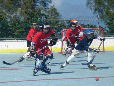 inline.gif
